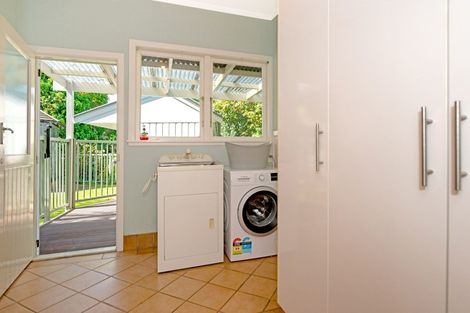 Photo of property in 49 Ayton Street, Mangapapa, Gisborne, 4010