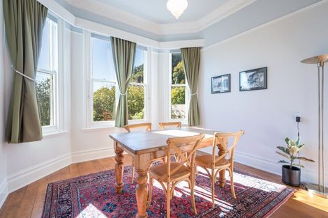 Photo of property in 88 Cambria Street, The Wood, Nelson, 7010