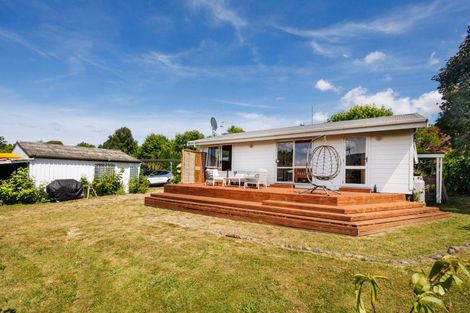 Photo of property in 1314 Pohangina Road, Pohangina, Ashhurst, 4884