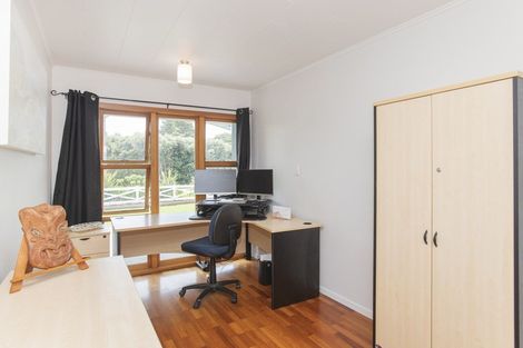 Photo of property in 42 Lloyd George Road, Wainui, Gisborne, 4010