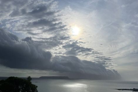 Photo of property in 64 Motuhara Road, Plimmerton, Porirua, 5026