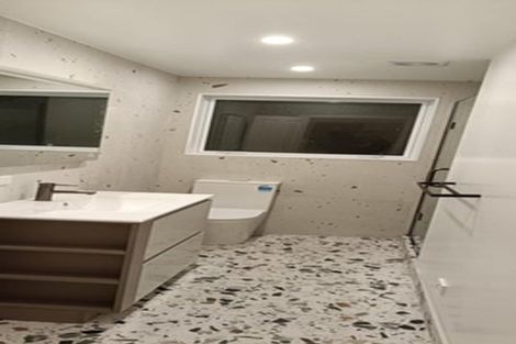 Photo of property in 1/46 Toroa Street, Torbay, Auckland, 0630