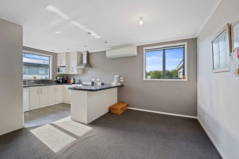 Photo of property in 30 Kent Street, Riversdale, 9776