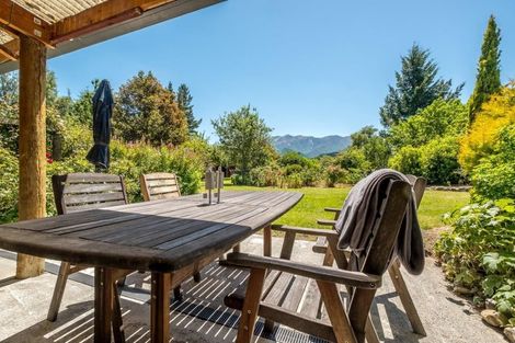 Photo of property in 108 Woodbank Road, Hanmer Springs, 7334