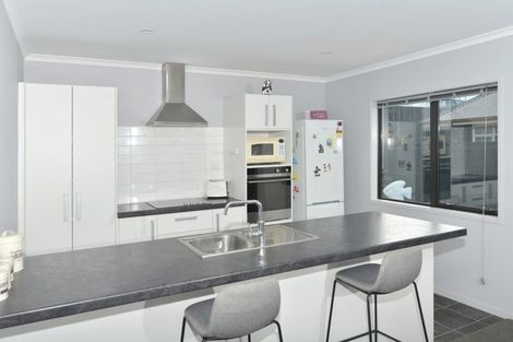 Photo of property in 41 Pebble Beach Boulevard, Te Kamo, Whangarei, 0112