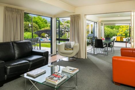 Photo of property in 21 Young Access, Dairy Flat, Silverdale, 0992