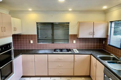 Photo of property in 6b Domett Avenue, Epsom, Auckland, 1023