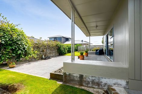 Photo of property in 28 Maire Street, Hawera, 4610