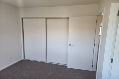 Photo of property in 2/114 Stanmore Road, Linwood, Christchurch, 8011