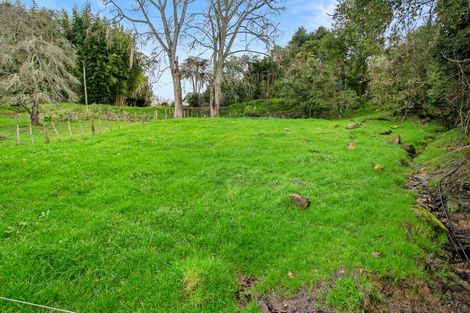 Photo of property in 61 Tawa Street, Te Kuiti, 3910