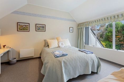 Photo of property in 2 Sunglo Terrace, Otaki, 5512