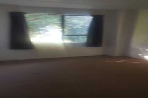 Photo of property in 435 Fraser Street, Parkvale, Tauranga, 3112