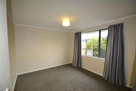 Photo of property in 248 Annesbrook Drive, Wakatu, Nelson, 7011