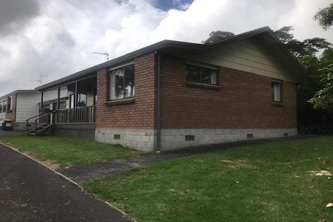 Photo of property in 32a Harrisfield Drive, Hairini, Tauranga, 3112