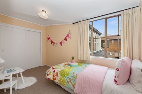 Photo of property in 3 Stirling Place, Dinsdale, Hamilton, 3204