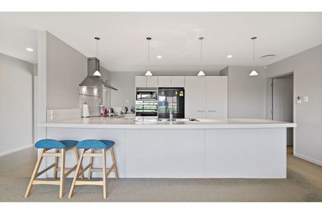 Photo of property in 15 Clematis Place, Wigram, Christchurch, 8042