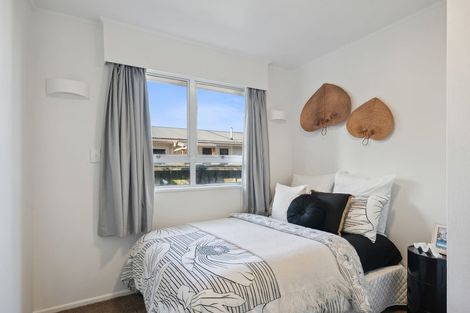 Photo of property in 76b Donovan Road, Paraparaumu Beach, Paraparaumu, 5032