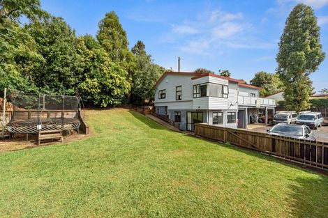 Photo of property in 209a Whatawhata Road, Dinsdale, Hamilton, 3204