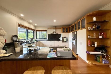 Photo of property in 3 Terry Smyth Drive, Kumeu, 0892