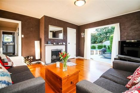 Photo of property in 10 Hurstwood Place, Glen Innes, Auckland, 1072