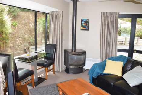 Photo of property in 6888h Christchurch Akaroa Road, Takamatua, 7581