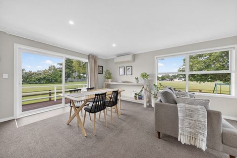 Photo of property in 57 Daniell Street, Solway, Masterton, 5810