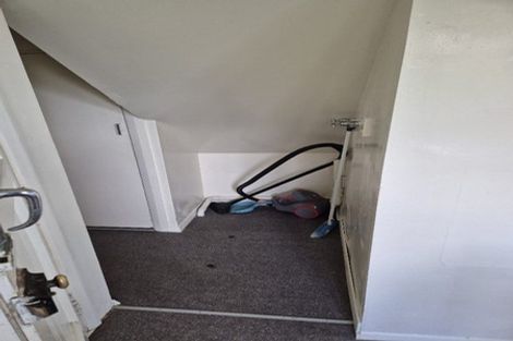 Photo of property in 62 Marewa Road, Hataitai, Wellington, 6021