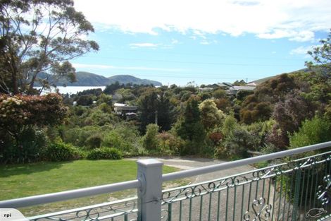Photo of property in 66 Marine Drive, Diamond Harbour, Lyttelton, 8971