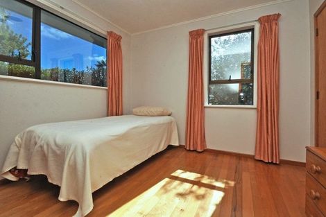 Photo of property in 9 Thames Place, Pukekohe, 2120