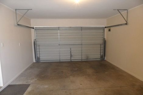 Photo of property in 2/22 Vigor Brown Street, Napier South, Napier, 4110