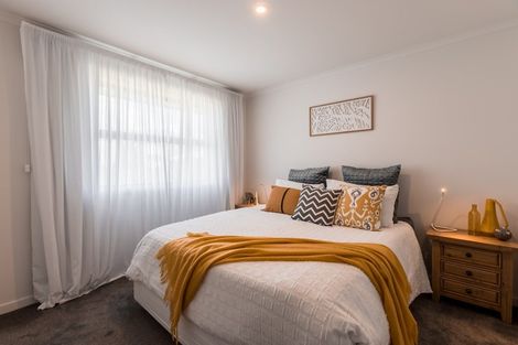 Photo of property in 24 Ethereal Crescent, Mount Pisa, Cromwell, 9383