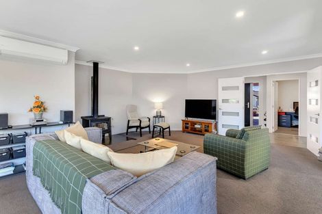 Photo of property in 69 Cassidy Avenue, Lincoln, 7608