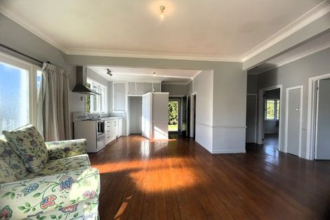 Photo of property in 84 Lockington Road, Aongatete, Katikati, 3181