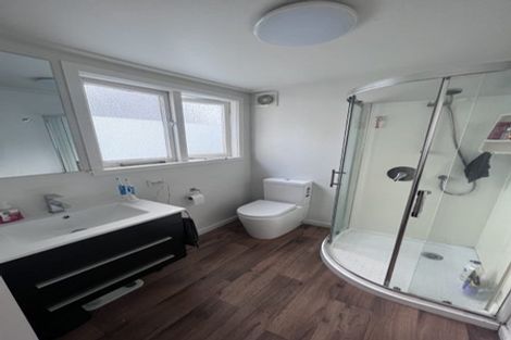 Photo of property in 370 The Terrace, Te Aro, Wellington, 6011