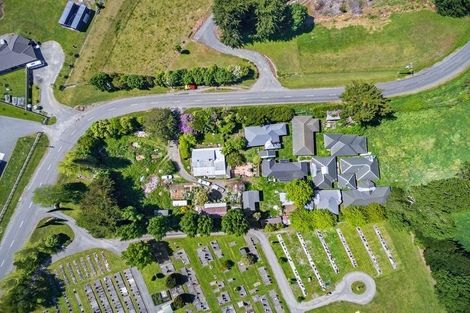 Photo of property in 71 Adderley Terrace, Kaiapoi, 7691