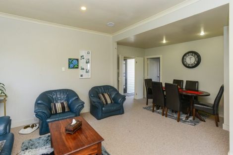 Photo of property in 408 Akina Street, Akina, Hastings, 4122