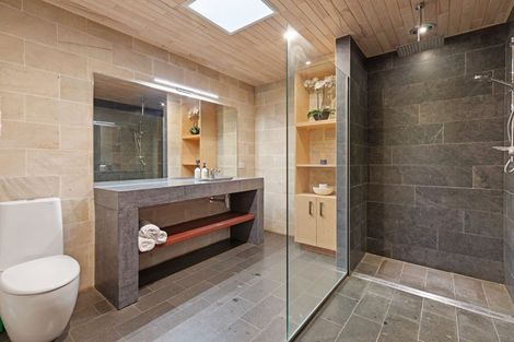 Photo of property in 177 Welcome Bay Road, Welcome Bay, Tauranga, 3112