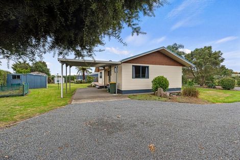 Photo of property in 125a Mclean Road, Awakeri, Whakatane, 3193