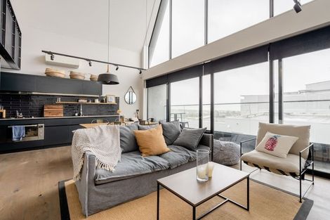 Photo of property in 11c Scanlan Street, Grey Lynn, Auckland, 1021