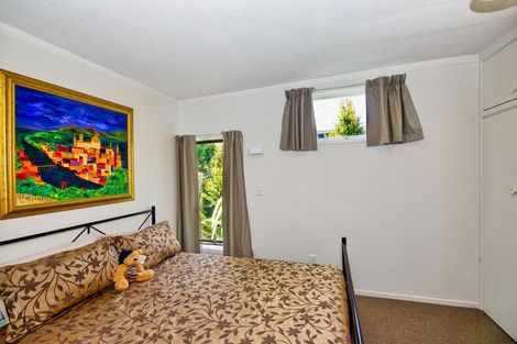 Photo of property in 4 Jessie Street, Mangawhai Heads, Mangawhai, 0505