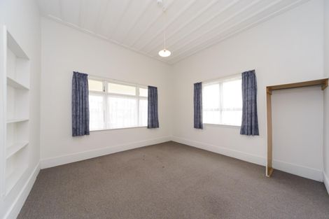 Photo of property in 221 Ferguson Street, Palmerston North, 4410