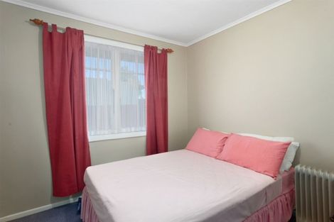 Photo of property in 63 River Road, Kawerau, 3127