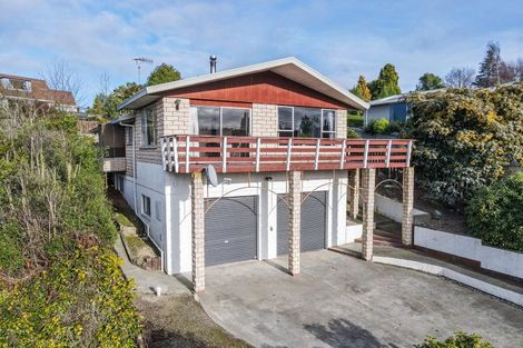 Photo of property in 25 Totara Place, Highfield, Timaru, 7910