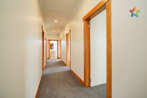Photo of property in 8 Peace Street, Tuatapere, 9620