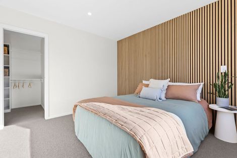 Photo of property in 32 Gillespie Street, Lake Hawea, 9382