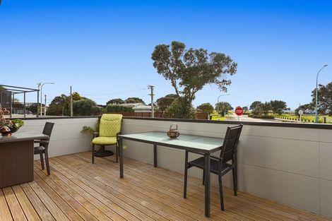 Photo of property in 256 Pohutukawa Avenue, Ohope, 3121