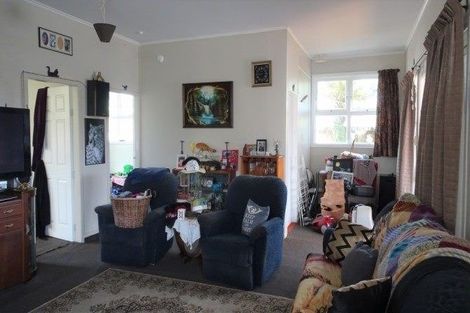 Photo of property in 912 State Highway 7, Dobson, Greymouth, 7805