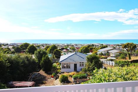 Photo of property in 10 Royal Terrace, Oamaru, 9400