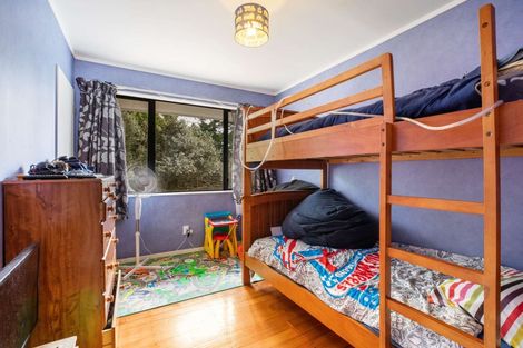 Photo of property in 35 Huia Street, Waiuku, 2123