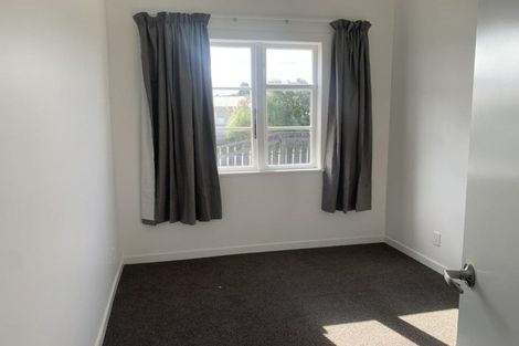 Photo of property in 41 Rangitikei Street, Whanganui East, Whanganui, 4500